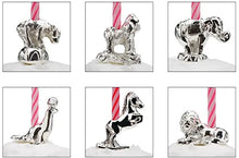 Load image into Gallery viewer, Circus Animals Candle Set
