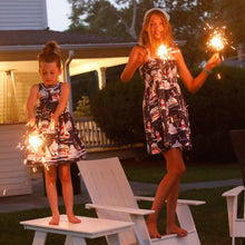 Load image into Gallery viewer, Five Mile River Charlotte Dress
