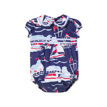 Load image into Gallery viewer, Five Mile River Juniper Bubble
