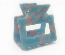 Load image into Gallery viewer, Small Hair Claws - Assorted
