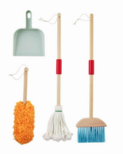 Load image into Gallery viewer, Cleaning Set
