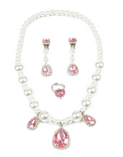 Load image into Gallery viewer, The Coco Jewelry Set
