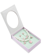 Load image into Gallery viewer, The Coco Jewelry Set
