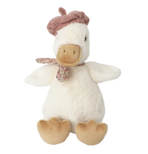 Load image into Gallery viewer, Colette the Duck
