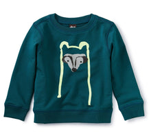 Load image into Gallery viewer, Cool Coati Graphic Popover
