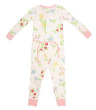 Load image into Gallery viewer, Dallas Daffoldils Noelle's Night Nights
