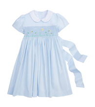 Load image into Gallery viewer, Daffodils Jacqueline Dress
