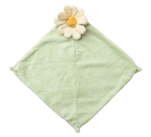 Daisy Blankie