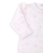 Load image into Gallery viewer, Bearly Believable Converter - Pink
