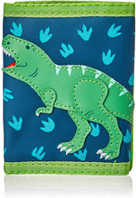 Load image into Gallery viewer, New Dino Wallet
