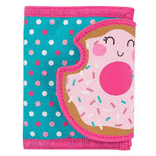 Donut Wallet