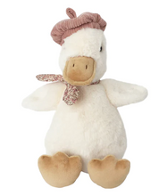 Load image into Gallery viewer, Colette The Duck
