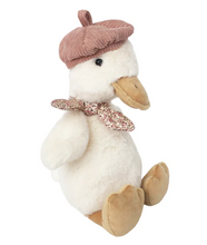 Load image into Gallery viewer, Colette The Duck
