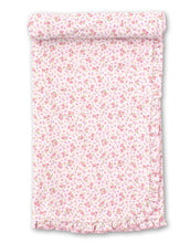 Load image into Gallery viewer, Dusty Rose Blanket
