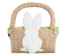 Load image into Gallery viewer, My Easter Basket Book
