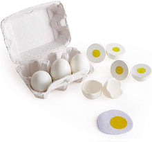 Load image into Gallery viewer, Egg Carton
