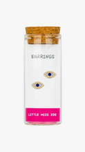 Load image into Gallery viewer, Stud Earrings In A Bottle
