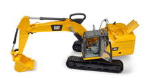 Load image into Gallery viewer, CATERPILLAR Excavator
