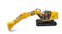 Load image into Gallery viewer, CATERPILLAR Excavator
