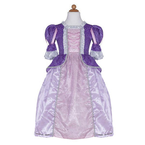 Fairytale Princess Dress