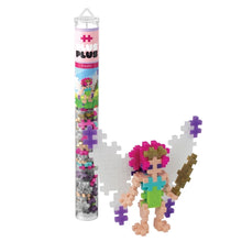 Load image into Gallery viewer, Tube Puzzles - Assorted
