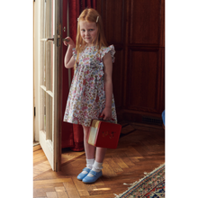 Load image into Gallery viewer, Trudy Felicity Floral Dress
