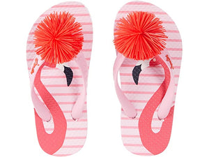 Flamingo Sandal