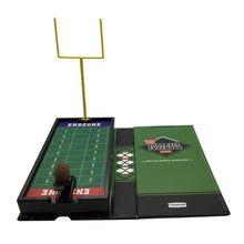 Load image into Gallery viewer, Desktop Football Game
