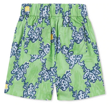 Load image into Gallery viewer, Dylan Short - Frog and Prince
