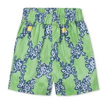 Load image into Gallery viewer, Dylan Short - Frog and Prince
