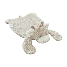 Load image into Gallery viewer, Gentry The Giraffe Play Mat
