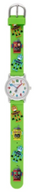 Load image into Gallery viewer, Boy&#39;s Watches
