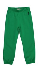 Load image into Gallery viewer, Gates Sweeny Pima Sweatpant - Kiawah Kelly Green
