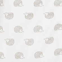 Load image into Gallery viewer, Henley Hedgehogs Long John
