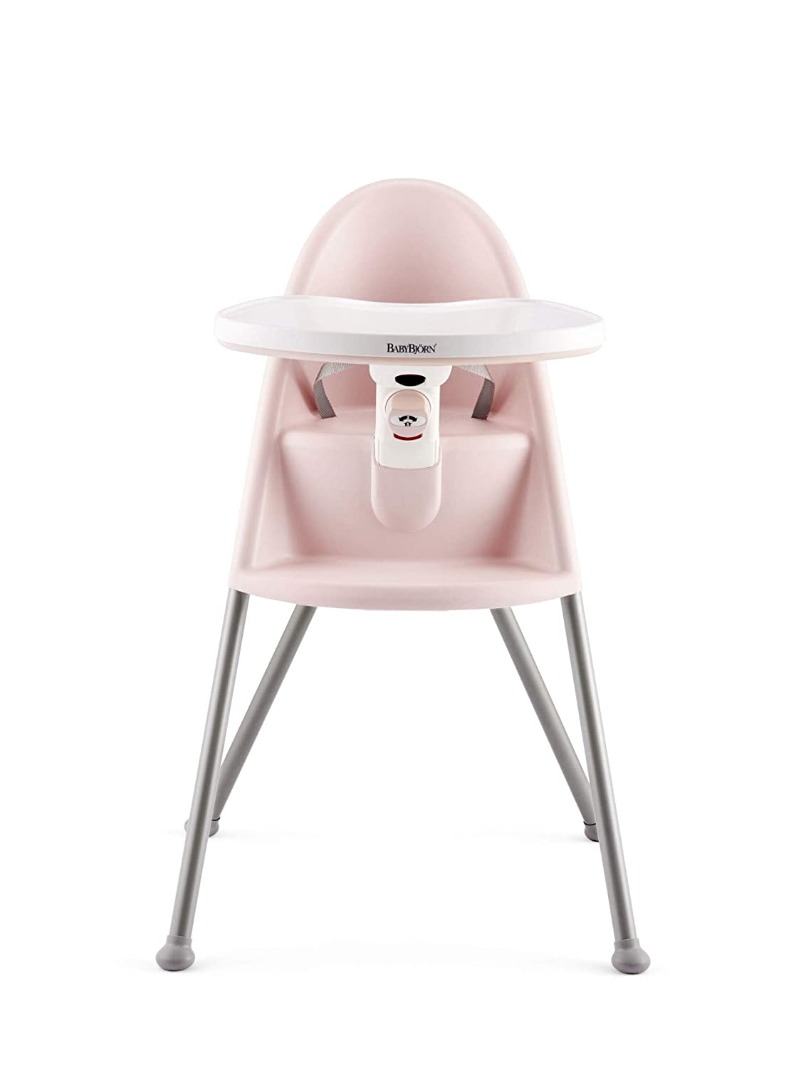 High Chair – Belles & Beaux®