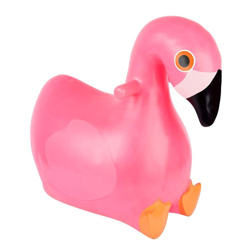Hopper Flamingo