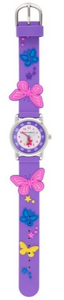 Girl's Watches