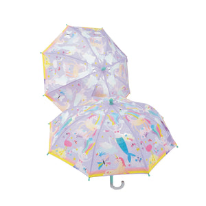Fantasy Umbrella