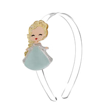 Load image into Gallery viewer, Cute Doll Headband
