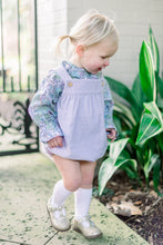 Load image into Gallery viewer, Evie Floral Bubble Set
