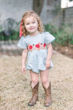 Load image into Gallery viewer, Pumpkin Bubble
