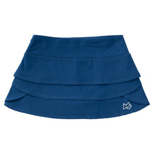 Load image into Gallery viewer, Blueberry Pro Tennis Skort
