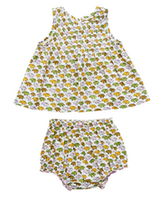 Load image into Gallery viewer, Jaipur 2 Piece Set - Chai Elephants
