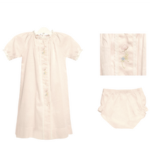 Load image into Gallery viewer, Nora Butterfly Daygown
