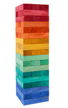 Load image into Gallery viewer, Giant Jumbling Tower
