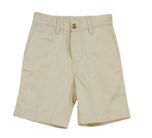 Load image into Gallery viewer, Keeneland Khaki Charlie&#39;s Chinos
