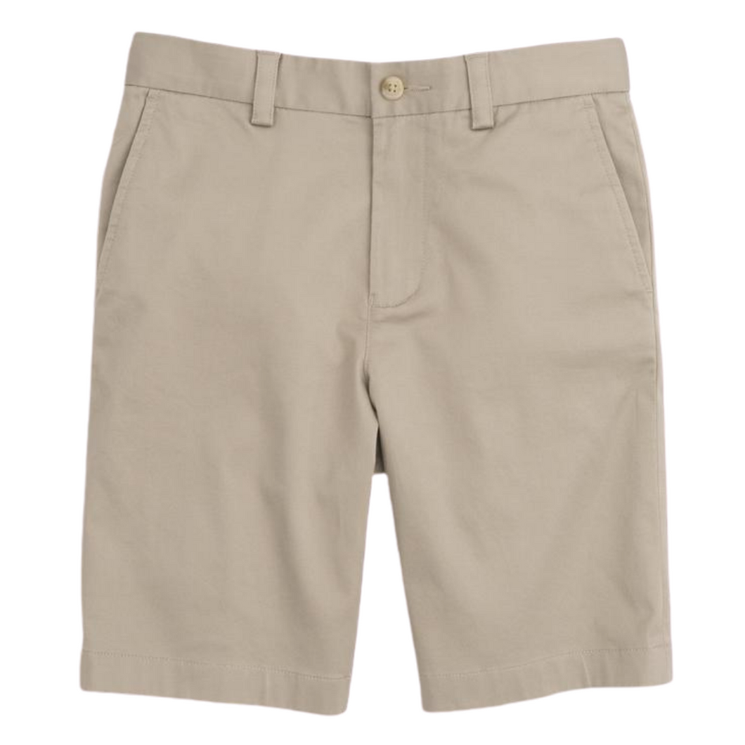 Sand Stone Channel Marker Shorts