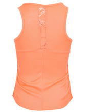 Load image into Gallery viewer, Light Weight Ribbed Tank
