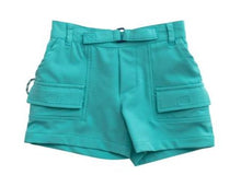 Load image into Gallery viewer, Lagoon Performance Shore Short
