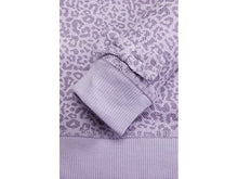 Load image into Gallery viewer, Twinkle Leopard Legging Set
